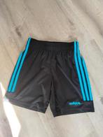 Adidas Korte Broek, Broek, Adidas, Jongen of Meisje, Ophalen of Verzenden