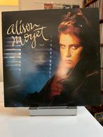 Alison Moyet, Ophalen of Verzenden, Gebruikt
