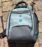 Samsonite laptop school rugzak, Overige merken, 25 tot 40 cm, Ophalen of Verzenden, Zo goed als nieuw