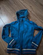 Paardrij jas Anky maat 164, Dieren en Toebehoren, Paardrijkleding, Ophalen of Verzenden, Gebruikt, Kinderen, Bovenkleding