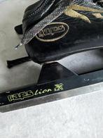 Lage noren. Raps. Maat 40 ong, Ophalen of Verzenden, Gebruikt, Noren, Raps