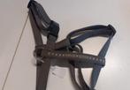Vintage edition hondentuig 50 cm, Ophalen