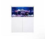 Red Sea Reefer 350 G2+ Wit – Premium Rifaquarium (342L), Ophalen, Leeg aquarium