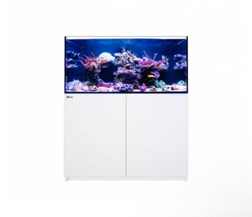 Red Sea Reefer 350 G2+ Wit – Premium Rifaquarium (342L) beschikbaar voor biedingen