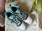 Dames skechers uno nieuw leer maat 39, Kleding | Dames, Schoenen, Skechers, Blauw, Nieuw, Ophalen of Verzenden