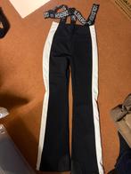 Goldbergh Ski Broek met Bretels, Broek, Ophalen of Verzenden, Zo goed als nieuw, Maat 36 (S)