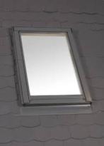 ROOFLITE DAKRAAM C2A TUIMELVENSTER DAKVENSTER ZOLDERRAAM, Ophalen, Minder dan 75 cm, Raamkozijn, Nieuw