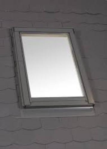ROOFLITE DAKRAAM C2A TUIMELVENSTER DAKVENSTER ZOLDERRAAM beschikbaar voor biedingen