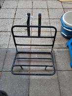 Fietsrek, Fietsen en Brommers, Fietsaccessoires | Fietsenrekken, Ophalen