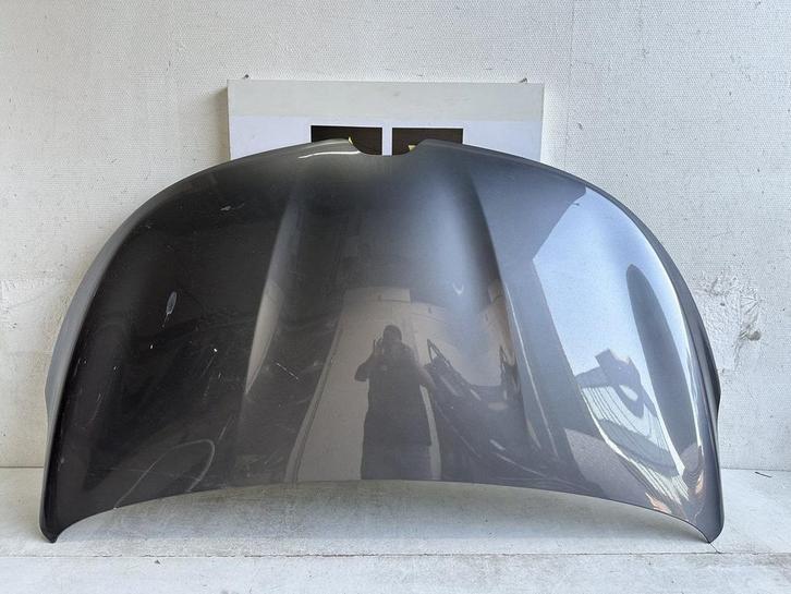 Renault Espace V 5 Motorkap origineel 2015-, Auto-onderdelen, Carrosserie en Plaatwerk, Motorkap, Renault, Gebruikt, Ophalen of Verzenden