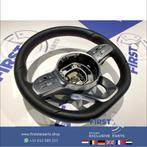 A0004604602 AMG STUUR W177 W247 W118 W205 W213 W257 W463 W22, Gebruikt, -, Ophalen of Verzenden, -