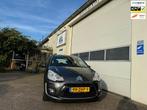 Citroen C3 1.2 VTi Coll. Light AIRCO CRUISCONTROL, Voorwielaandrijving, Euro 5, Gebruikt, 1199 cc