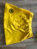 The Indian Maharadja hockey rokje Den Bosch + sokken, Sport en Fitness, Hockey, Ophalen of Verzenden, Gebruikt, Kleding