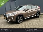 Mitsubishi Eclipse Cross 1.5 DI-T Intense / Automaat / Trekh, Euro 6, 4 cilinders, Bruin, 1435 kg