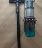 Dyson V15 Total Clean - Zo goed als nieuw, Stofzuiger, Ophalen of Verzenden, Zo goed als nieuw, Minder dan 1200 watt