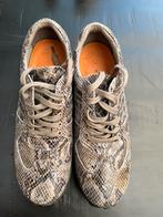 Xsensibles maat 39 breedte G, XSensibles, Ophalen of Verzenden, Gedragen, Sneakers of Gympen
