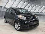 Citroen C1 1.0-12V Ambiance airco, Auto's, Voorwielaandrijving, Stof, Gebruikt, 4 stoelen