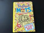 Dagboek van een Mots op Tournee!, Ophalen of Verzenden, Nieuw, Fictie