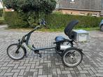 Van Raam Easy Rider 3 400Wh driewielfiets, Ophalen, Van Raam, Van Raam, Zo goed als nieuw