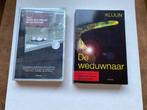 Boek(en) Kluun, Ophalen, Gelezen, Kluun, Nederland
