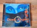 Dark Angel pc game, 1 speler, Ophalen of Verzenden, Zo goed als nieuw