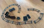 Hornby meccanotrein Treinrails en trein voor verzamelaars, Hobby en Vrije tijd, Modeltreinen | Overige schalen, Ophalen of Verzenden