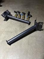 Polemount - treemount, paal of boom beugel voor verliching, Ophalen, Nieuw, Overige typen