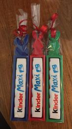 Paas traktatie pasen, Ophalen of Verzenden, Nieuw