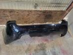 Tekoop bmw e61 m achterbumper carbonzwart, Auto-onderdelen, Carrosserie en Plaatwerk, Ophalen, Gebruikt, Bmw, Achter