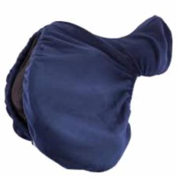 Premiere Zadelhoes Fleece – Navy (Donkerblauw) 17 inch beschikbaar voor biedingen
