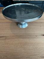 Etagère Vountryfield 33,5x16, Huis en Inrichting, Ophalen of Verzenden, Zo goed als nieuw