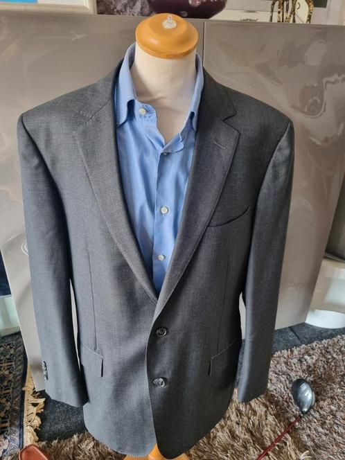 Suitsupply colbert, maat 52, drop 7R, uitmuntende conditie., Kleding | Heren, Kostuums en Colberts, Zo goed als nieuw, Maat 52/54 (L)