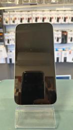 Apple iPhone 14 Blauw 128GB, Apple, Blauw, Ophalen of Verzenden, Zonder simlock