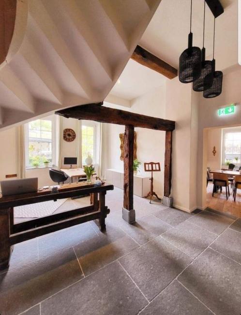 BOURGONDISCHE DALLEN CATHEDRAAL GROOT WILDVERBAND, Huis en Inrichting, Stoffering | Vloerbedekking, Overige typen, Ophalen of Verzenden