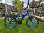 Nette Batavus snake 20", Fietsen en Brommers, Fietsen | Jongens, Ophalen, Zo goed als nieuw, 20 inch