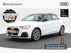 Audi A1 Sportback 25 TFSI | Advanced edition | | Contrast da, Auto's, Audi, Voorwielaandrijving, Stof, A1, 95 pk
