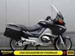 BMW R 1200 RT (bj 2005), Motoren, Motoren | BMW, Bedrijf, Toermotor