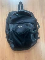 Fiets tas agu, Ophalen of Verzenden, Gebruikt