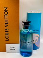 Louis Vuitton Afternoon Swim sample tester decant, Verzenden, Zo goed als nieuw