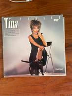 Tina Turner, Ophalen of Verzenden, 1980 tot 2000, Zo goed als nieuw