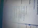 hp laptop 17 inc, Computers en Software, Windows Laptops, Gebruikt, HDD, 8 GB, Minder dan 2 Ghz