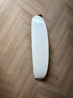 Audi A3 spoiler Y9C, 8V4 827 933 B, Ophalen of Verzenden, Audi, Achterklep