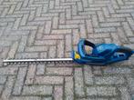Te Koop: Lux Tools Heggenschaar., Ophalen, Gebruikt, Elektrisch, Lux Tools