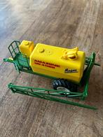 Nieuwe Siku Amazone UG 4500 Magma, Ophalen of Verzenden, Nieuw, Tractor of Landbouw, SIKU