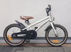 2 Cycle, 16 inch. Hele nette stoere kinderfiets zgan, Fietsen en Brommers, Ophalen, Zo goed als nieuw, 16 tot 20 inch