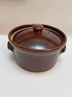 Pearson's Chesterfield Ovenschotel M, Antiek en Kunst, Antiek | Keramiek en Aardewerk, Ophalen of Verzenden