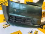 Voorbumper Audi A4 2015-2023 PDC Origineel bumper 8wo807241, Gebruikt, Voor, Bumper, Audi