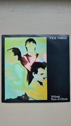 Vice Versa - Stilyagi / Eyes of Christ LP single = NIEUW =, 7 inch, Single, Ophalen of Verzenden, Nieuw in verpakking