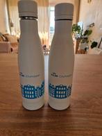 Thermosfles KLM Cityhopper, Ophalen of Verzenden, Nieuw, Overige stijlen