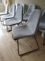 Eetkamerstoelen, Ophalen, Gebruikt